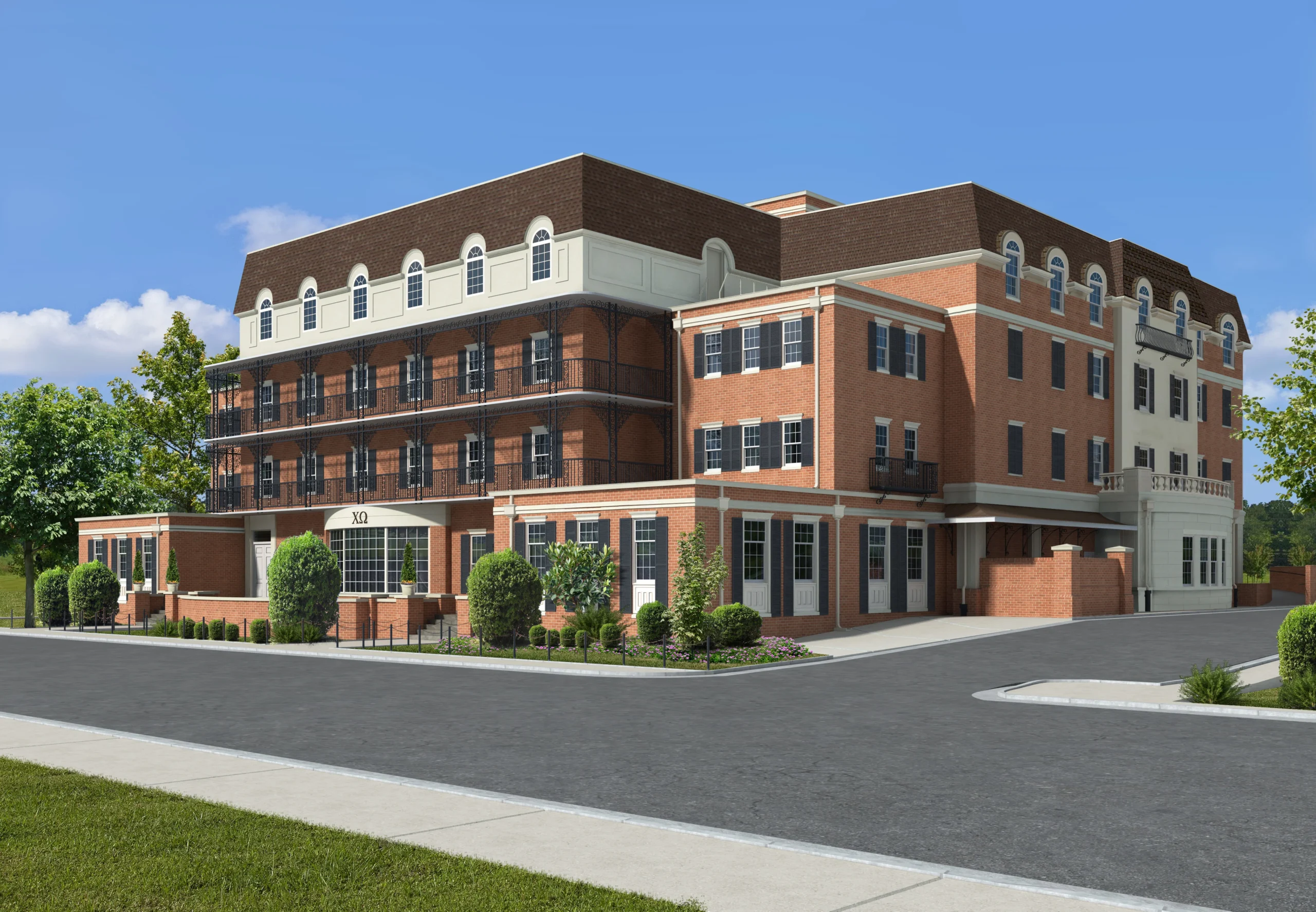 Chi Omega 01 (1)