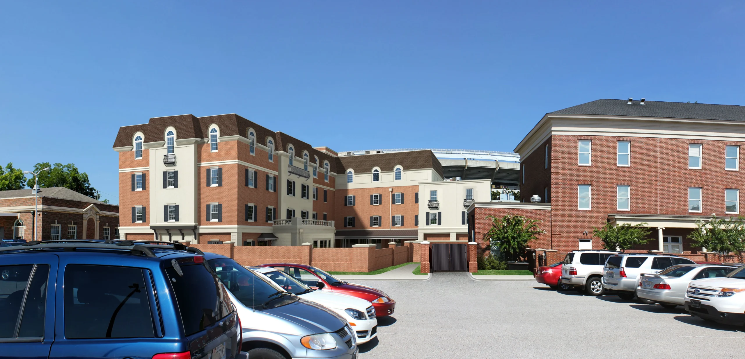 Chi Omega 02 (1)